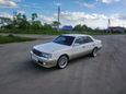  Toyota Crown 1999 , 350000 , 