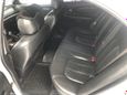  Hyundai Sonata 2006 , 350000 , 