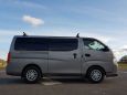    Nissan NV350 Caravan 2012 , 1050000 , 