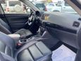 SUV   Mazda CX-5 2013 , 1399000 , 