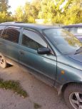  Toyota Caldina 2000 , 220000 , 