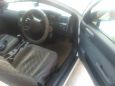  Toyota Caldina 1996 , 230000 , 