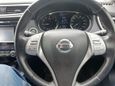 SUV   Nissan X-Trail 2015 , 1510000 , 