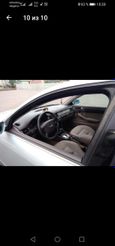  Audi A6 2000 , 130000 , 