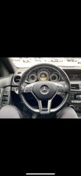  Mercedes-Benz C-Class 2011 , 900000 , 