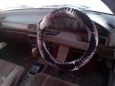  Toyota Carina ED 1988 , 30000 , 