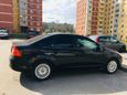  Ford Focus 2008 , 320000 , 