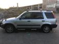 SUV   Honda CR-V 1997 , 265000 , 