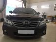  Toyota Camry 2010 , 850000 , 