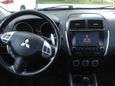 SUV   Mitsubishi ASX 2010 , 800000 , 