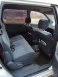    Toyota Ipsum 1997 , 300000 , 