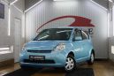  Toyota Passo 2006 , 265000 , 