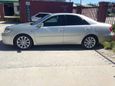  Toyota Camry 2004 , 550000 , -