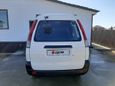    Toyota Lite Ace 2001 , 300000 , 