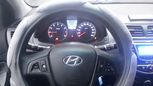  Hyundai Solaris 2011 , 520000 , 