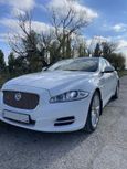  Jaguar XJ 2013 , 1900000 , 