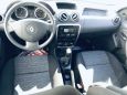 SUV   Renault Duster 2014 , 479000 , 