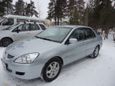  Mitsubishi Lancer 2005 , 315000 , 