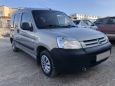    Citroen Berlingo 2010 , 348000 , 