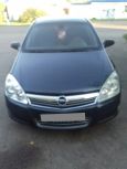  Opel Astra 2009 , 350000 , 