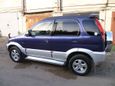 SUV   Daihatsu Terios 1997 , 315000 , 