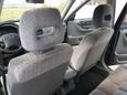 SUV   Honda CR-V 1997 , 485000 , 