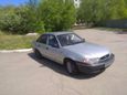  Daewoo Nexia 2003 , 65000 , 