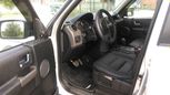 SUV   Land Rover Discovery 2005 , 600000 , 