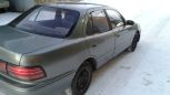  Toyota Camry 1993 , 120000 ,  