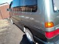    Toyota Granvia 1996 , 500000 , 