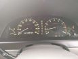    Toyota Gaia 2000 , 340000 , 