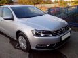 Volkswagen Passat 2011 , 680000 , 