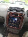    Toyota Gaia 1998 , 365000 , 