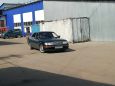  Toyota Crown 1994 , 80000 , 