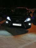 SUV   Lexus RX350 2014 , 2180000 , 