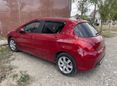  Peugeot 308 2011 , 550000 , 