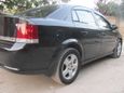  Opel Vectra 2008 , 400000 , 