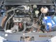  Volkswagen Vento 1992 , 120000 , -