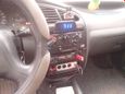  Chevrolet Lanos 2006 , 120000 , 