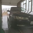  Peugeot 406 2002 , 175000 , 