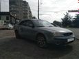  Ford Mondeo 2001 , 290000 , 