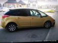    Citroen C4 Picasso 2008 , 350000 , 