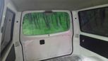    Mazda Bongo 2002 , 270000 , 