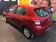  Renault Sandero 2020 , 757000 , -