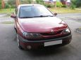  Renault Laguna 1998 , 230000 , 