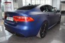  Jaguar XE 2015 , 1500000 , 