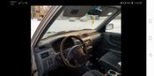 SUV   Honda CR-V 1999 , 230000 , 