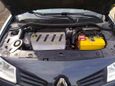  Renault Megane 2006 , 285000 , 