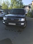 SUV   Toyota Land Cruiser 1999 , 830000 , 