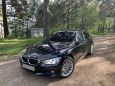  BMW 3-Series 2014 , 1170000 , 